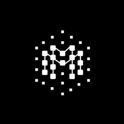 Airdrop-Mercle