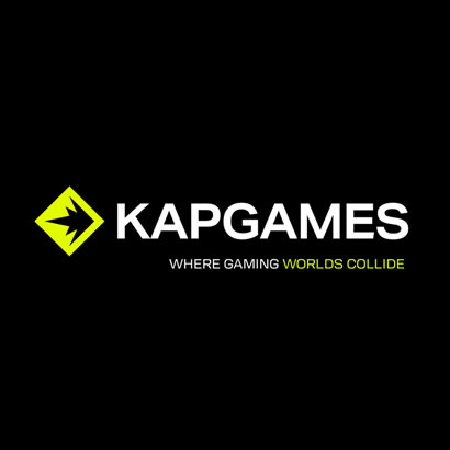 Airdrop-KAP_Games