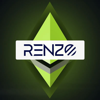 RENZO PROTOCOL