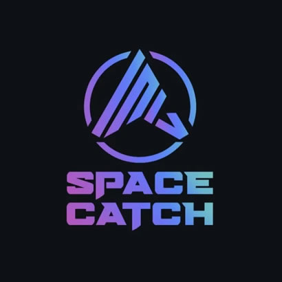 Airdrop-SpaceCatch